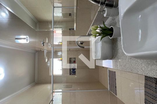 Casa à venda com 6 quartos, 283m² em Jaqueline, Belo Horizonte