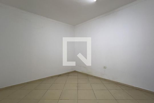 Quarto 1 de casa para alugar com 3 quartos, 130m² em Jardim Sao Francisco, Guarulhos