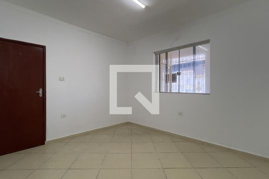 Quarto 1 de casa para alugar com 3 quartos, 130m² em Jardim Sao Francisco, Guarulhos
