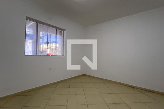 Quarto 1 de casa para alugar com 3 quartos, 130m² em Jardim Sao Francisco, Guarulhos