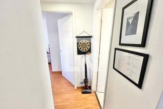 Apartamento à venda com 2 quartos, 68m² em Casa Verde, São Paulo