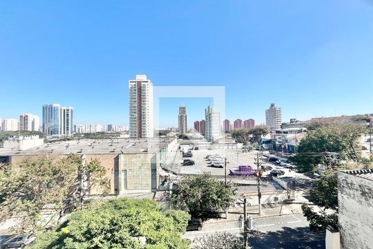 Apartamento à venda com 2 quartos, 68m² em Casa Verde, São Paulo