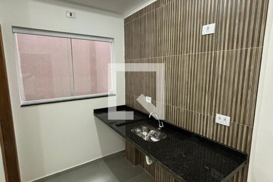 Studio de kitnet/studio à venda com 1 quarto, 16m² em Vila Formosa, São Paulo