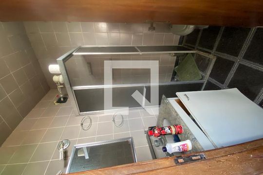 Casa à venda com 8 quartos, 358m² em Jardim São Jorge, São Paulo