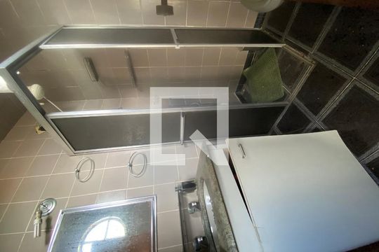 Casa à venda com 8 quartos, 358m² em Jardim São Jorge, São Paulo