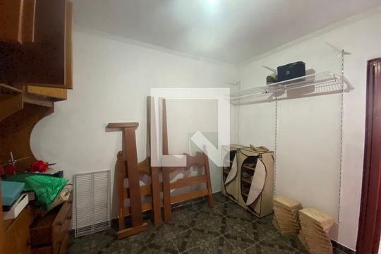 Casa à venda com 8 quartos, 358m² em Jardim São Jorge, São Paulo