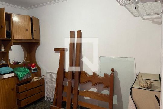 Casa à venda com 8 quartos, 358m² em Jardim São Jorge, São Paulo