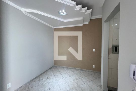 Sala 2 de apartamento à venda com 2 quartos, 115m² em Santa Amelia, Belo Horizonte