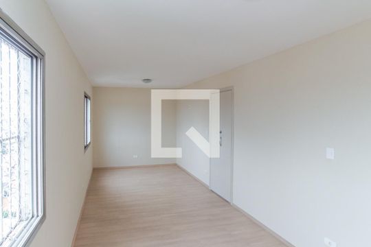 Quarto 1 de apartamento para alugar com 2 quartos, 79m² em Tucuruvi, São Paulo