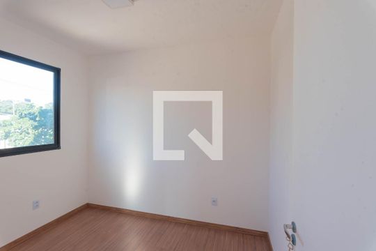Quarto 1 de apartamento à venda com 2 quartos, 43m² em Jardim Ibirapuera, Campinas