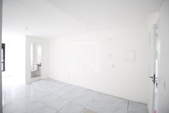 Kitnet de kitnet/studio à venda com 0 quarto, 10m² em Lomba do Pinheiro, Porto Alegre