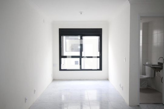 Kitnet de kitnet/studio à venda com 0 quarto, 10m² em Lomba do Pinheiro, Porto Alegre