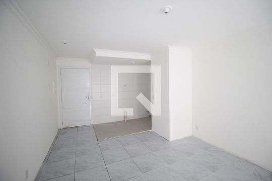 Kitnet de kitnet/studio à venda com 0 quarto, 10m² em Lomba do Pinheiro, Porto Alegre
