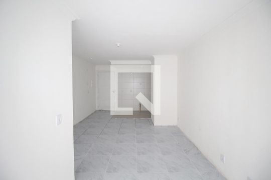 Kitnet de kitnet/studio à venda com 0 quarto, 10m² em Lomba do Pinheiro, Porto Alegre