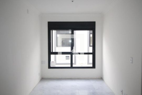 Kitnet de kitnet/studio à venda com 0 quarto, 10m² em Lomba do Pinheiro, Porto Alegre