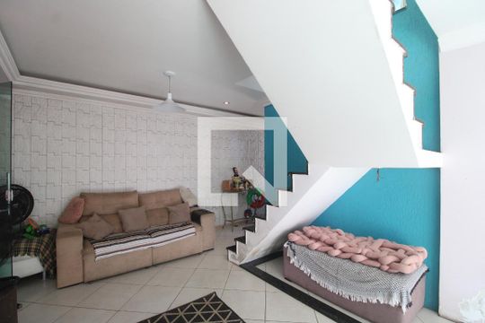 Casa de Condomínio à venda com 2 quartos, 176m² em Recreio, Rio de Janeiro