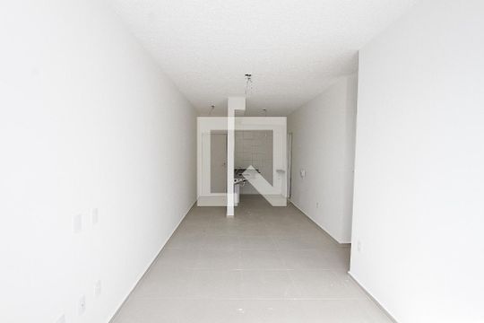 Sala de apartamento à venda com 3 quartos, 67m² em Palmeiras, Belo Horizonte