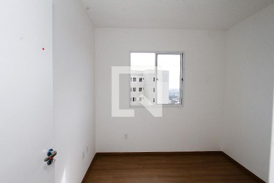 Quarto 1 de apartamento à venda com 3 quartos, 67m² em Palmeiras, Belo Horizonte