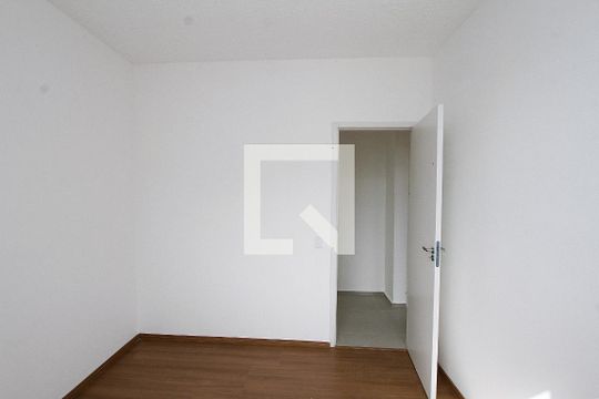 Quarto 1 de apartamento à venda com 3 quartos, 67m² em Palmeiras, Belo Horizonte