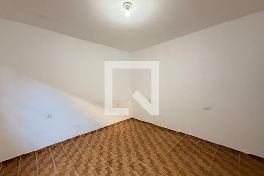 Quarto de casa à venda com 1 quarto, 241m² em Jardim America Iii, Várzea Paulista