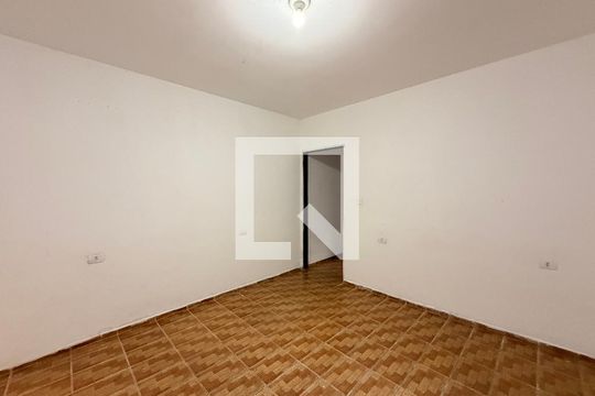 Quarto de casa à venda com 1 quarto, 241m² em Jardim America Iii, Várzea Paulista