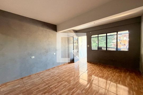 Sala de casa à venda com 1 quarto, 241m² em Jardim America Iii, Várzea Paulista