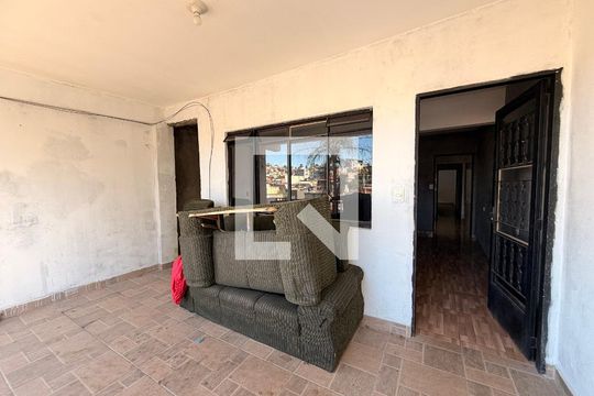 Sacada de casa à venda com 1 quarto, 241m² em Jardim America Iii, Várzea Paulista