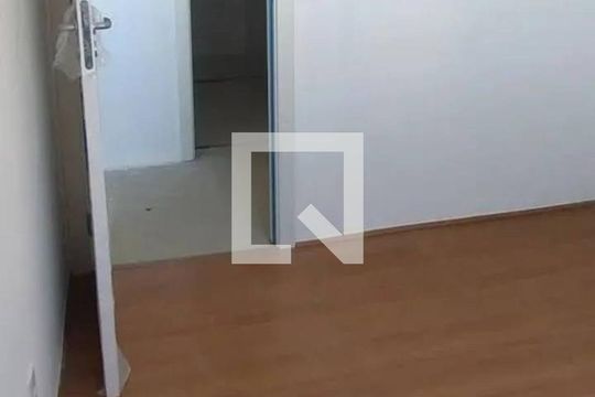Quarto 1 de apartamento para alugar com 2 quartos, 36m² em Neves, São Gonçalo