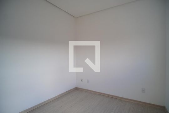 Quarto 2 de apartamento para alugar com 2 quartos, 62m² em Scharlau, São Leopoldo