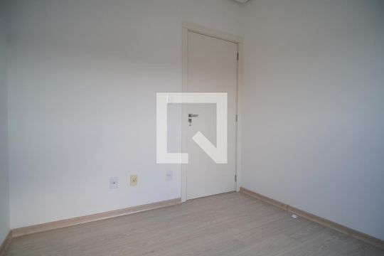 Quarto 1 de apartamento para alugar com 2 quartos, 62m² em Scharlau, São Leopoldo