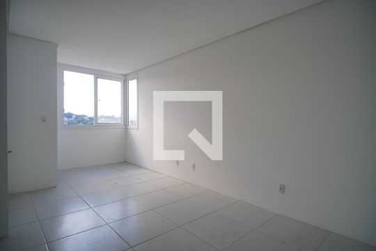 Apartamento à venda com 2 quartos, 62m² em Scharlau, São Leopoldo