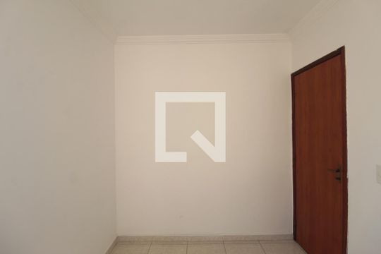 Quarto 1 de apartamento à venda com 2 quartos, 48m² em Piratininga, Belo Horizonte