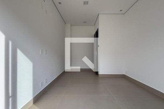 Casa de Condomínio à venda com 4 quartos, 417m² em Alphaville Nova Lima, Nova Lima