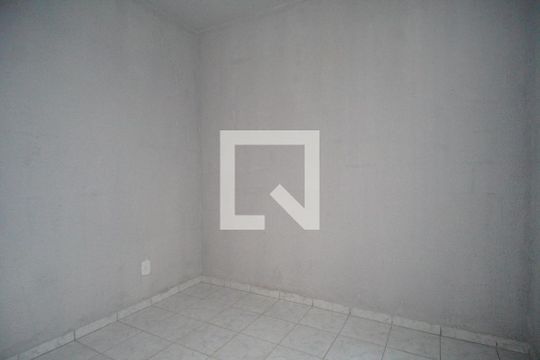 Quarto 1 de apartamento à venda com 2 quartos, 46m² em Campina, São Leopoldo