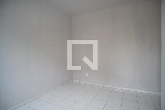 Quarto 2 de apartamento à venda com 2 quartos, 46m² em Campina, São Leopoldo
