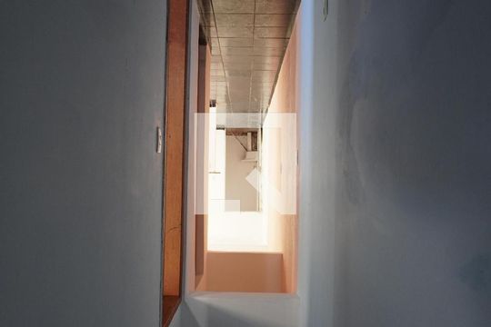 Casa para alugar com 2 quartos, 125m² em Jardim Camargo Novo, Ferraz de Vasconcelos