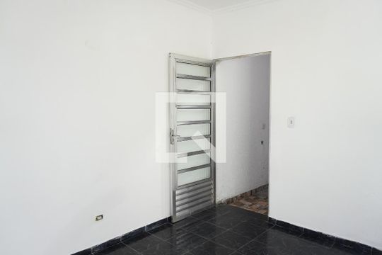 Casa para alugar com 2 quartos, 125m² em Jardim Camargo Novo, Ferraz de Vasconcelos