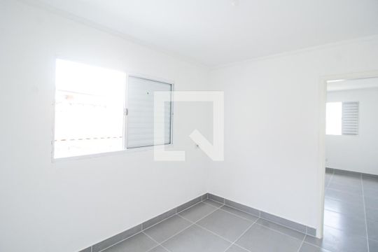 Sala de Jantar de casa à venda com 2 quartos, 100m² em Vila Santa Edwiges, São Paulo