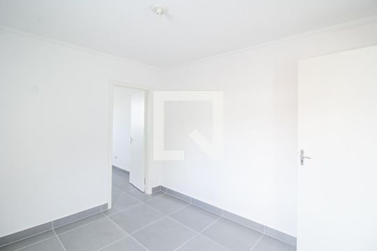 Sala de Jantar de casa à venda com 2 quartos, 100m² em Vila Santa Edwiges, São Paulo