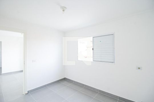 Sala de Jantar de casa à venda com 2 quartos, 100m² em Vila Santa Edwiges, São Paulo