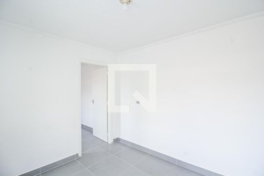 Sala de casa à venda com 2 quartos, 100m² em Vila Santa Edwiges, São Paulo