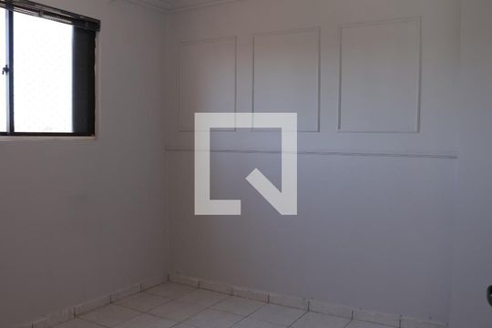 Apartamento para alugar com 3 quartos, 112m² em Jardim Goias, Goiânia