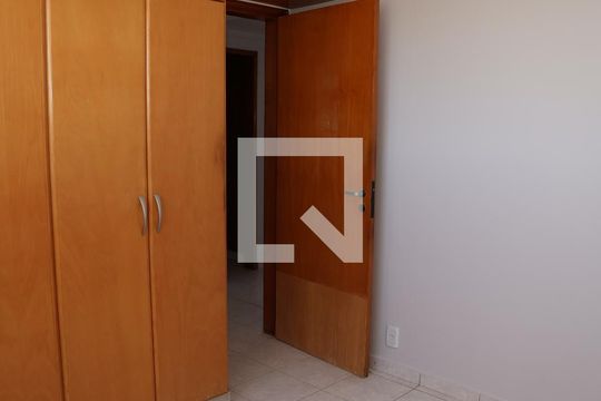 Apartamento para alugar com 3 quartos, 112m² em Jardim Goias, Goiânia