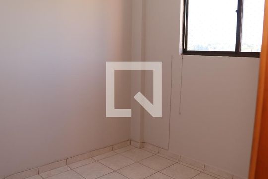 Apartamento para alugar com 3 quartos, 112m² em Jardim Goias, Goiânia