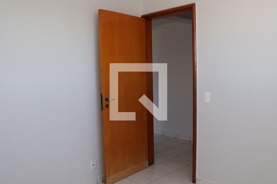 Apartamento para alugar com 3 quartos, 112m² em Jardim Goias, Goiânia