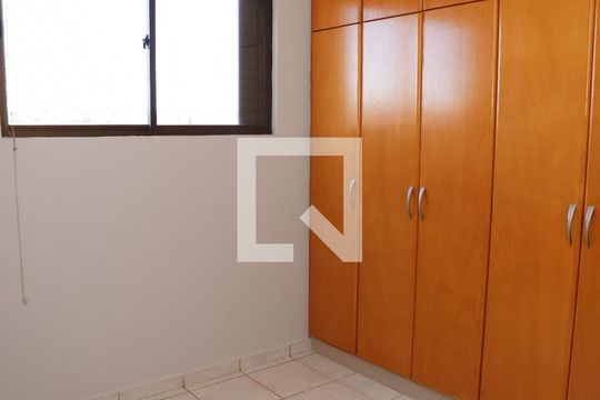 Apartamento para alugar com 3 quartos, 112m² em Jardim Goias, Goiânia