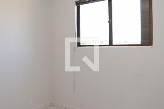 Apartamento para alugar com 3 quartos, 112m² em Jardim Goias, Goiânia