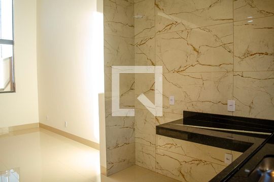 Casa à venda com 2 quartos, 95m² em Jardim Novo Mundo, Goiânia