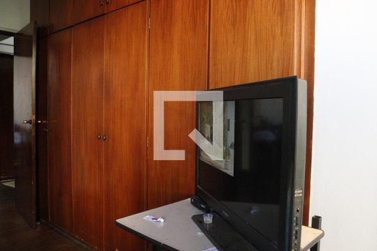 Apartamento à venda com 3 quartos, 188m² em Setor Bela Vista, Goiânia