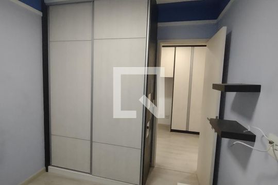 Quarto 1 de apartamento à venda com 3 quartos, 83m² em Boa Vista, São Caetano do Sul
